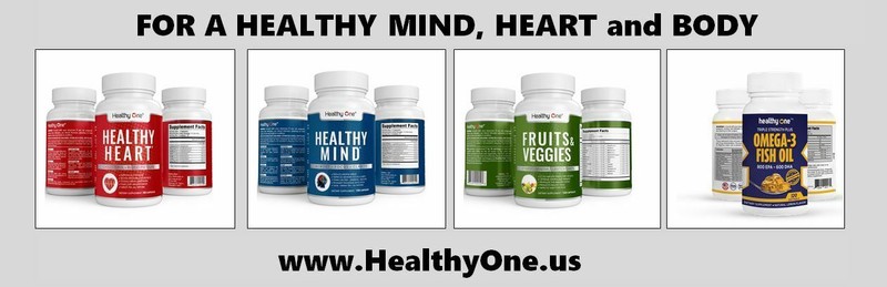 Super Omega 3 Fish Oil 800 EPA 600 DHA Triple Stength Plus gallery