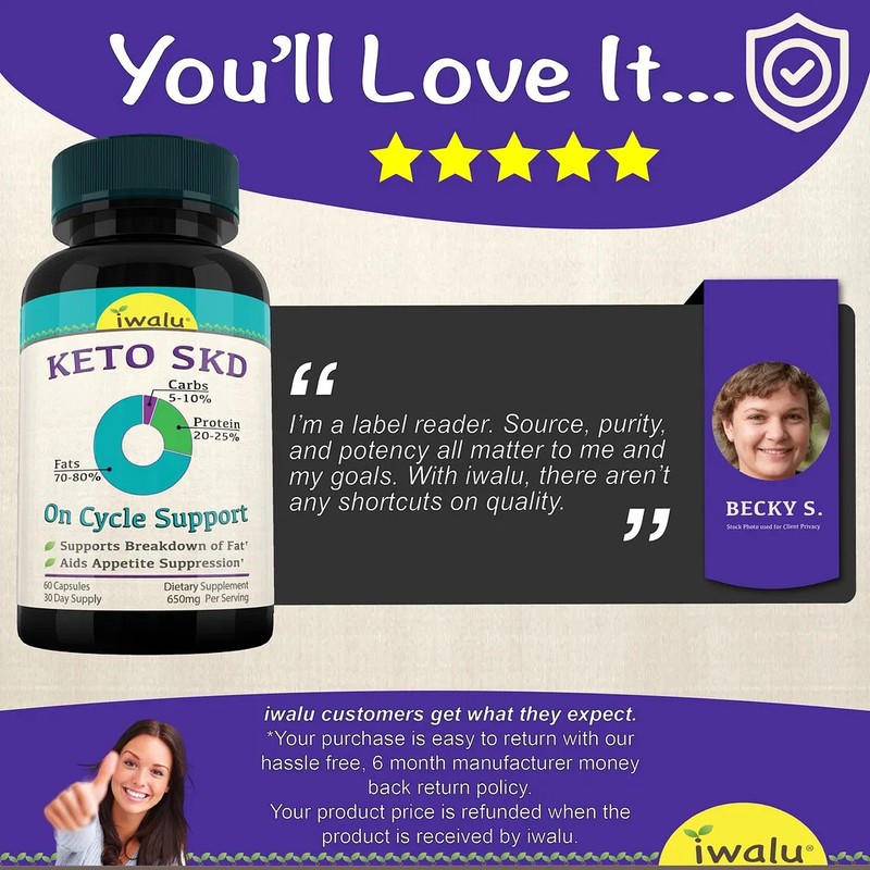 Best Selling Over the Counter Weight Loss Pills | Slimming Capsules FREE SHIP gallery