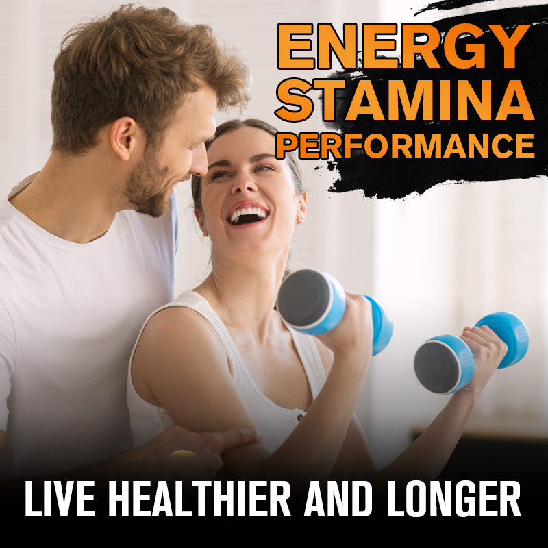 Beworths Acetyl L-Carnitine 1500mg Capsules - Non-GMO and Gluten Free Supplement gallery