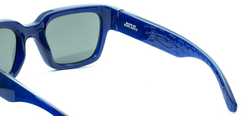 ARNETTE AN 4254 299087 49mm Sunglasses Shades Eyewear Glasses - New Brazil gallery