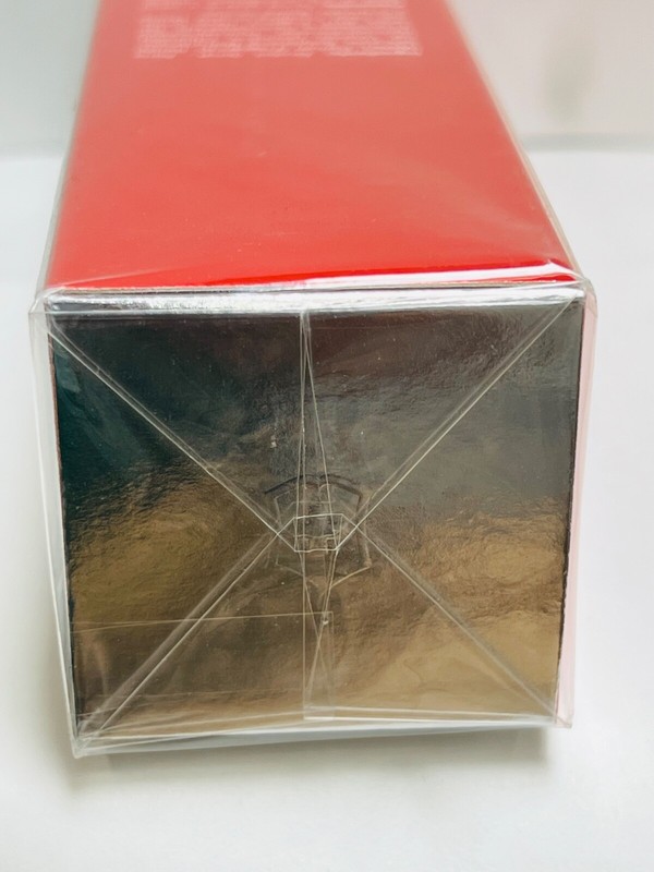 SWISS ARMY 3.4 oz/100 ml FOR HER Victorinox Eau De Parfum Spray Rare NEW IN BOX gallery