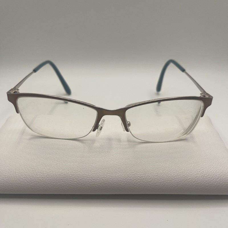 Armani Exchange Women's AX1058 6043 54-16-140mm Cat-Eye Eyewear Frames #215