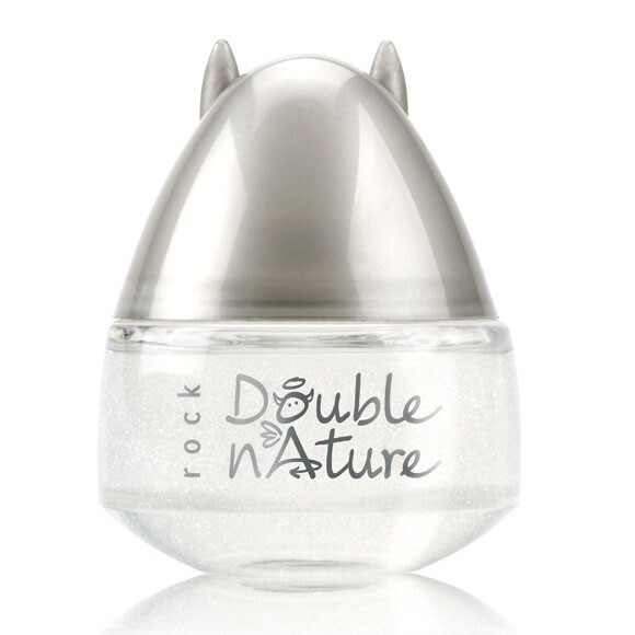 Jafra Double Nature Rock EDT 1.7 FL.oz New & Sealed