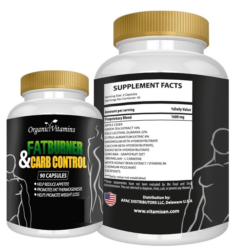 DETOX Kit body colon Detox cleanser liver & colon health 2 gallery