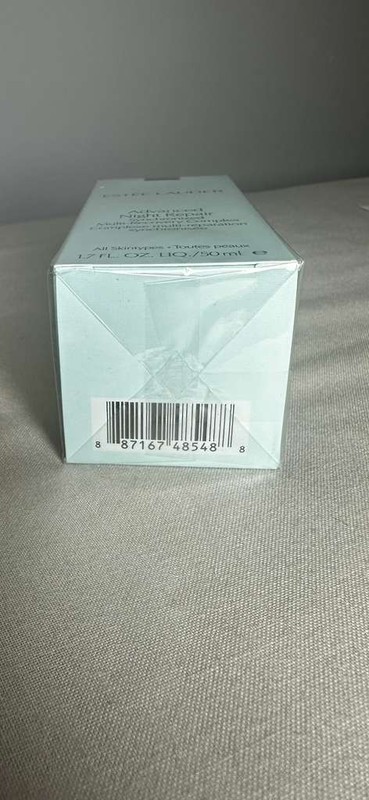Estee Lauder 1.7 Oz Advanced Night Repair Synchronized Multi-Recovery Complex gallery