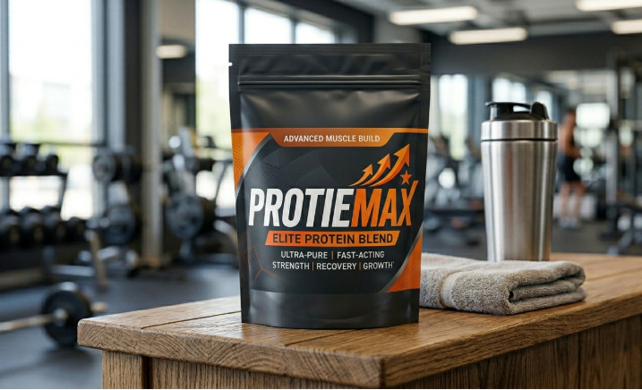 100% Soy Protein Isolate Powder Unflavoured Gluten Free Vegan Non-GMO 4.0KG
