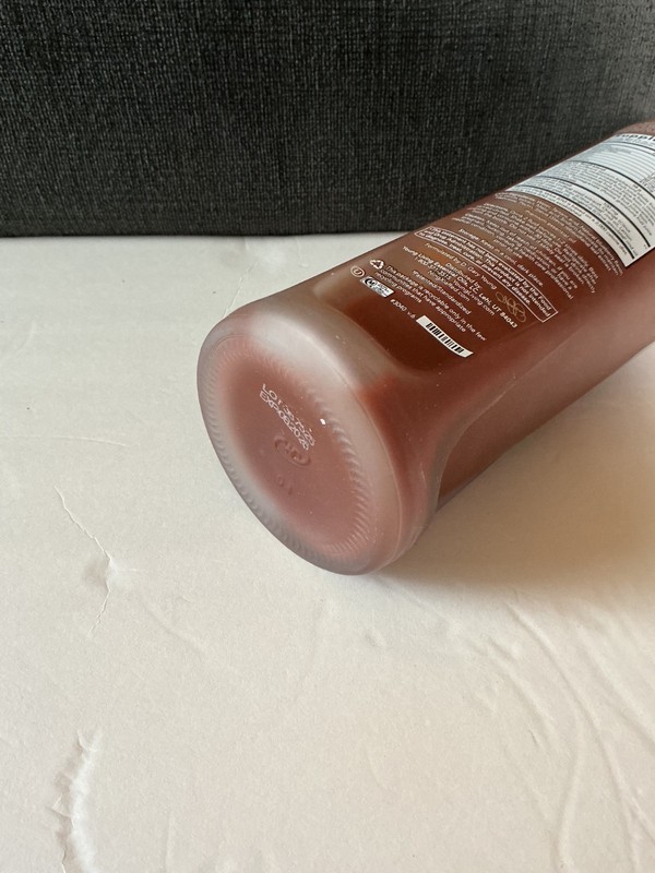 New Sealed NingXia Red Young Living Essential Oil Supplement 1 Bottle EXP: 8/26 gallery