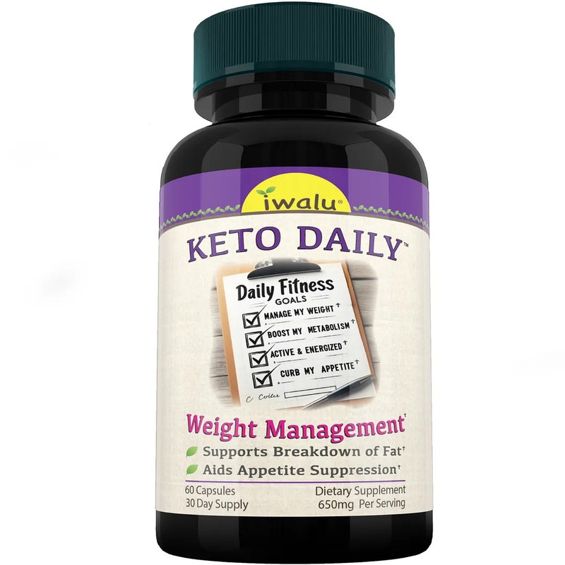 Best Fat Burning Supplements for Men | Best Slimming Capsules FREE SHIP
