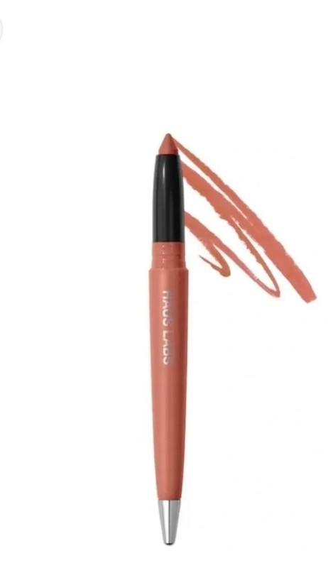 Haus Labs by Lady Gaga Le Monster Lip Crayon, NIB