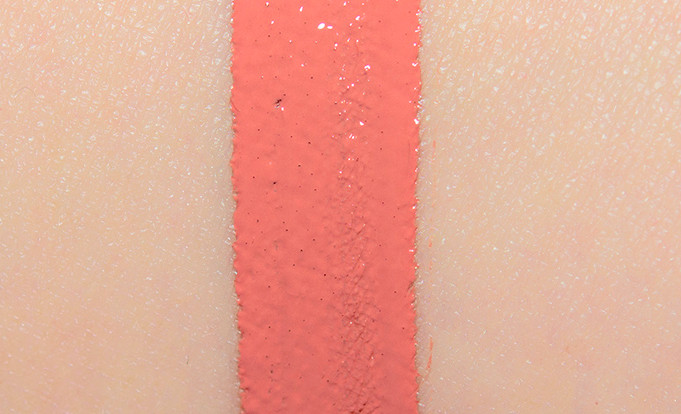 Patrick Ta New Monochrome Silky Lip Creme Lipstick Pick 1 Shade Authentic