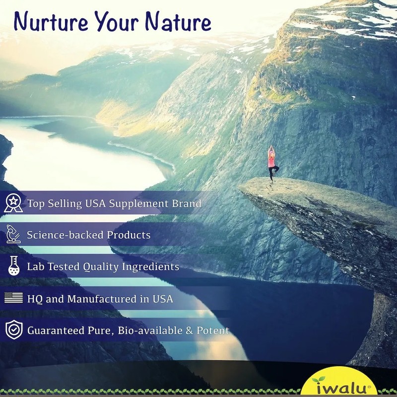 Memory Enhancement Formula | Best Supplement Capsule Pill Men Women FREE SHIP gallery