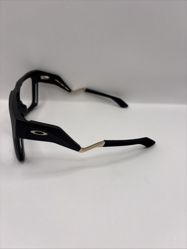 Oakley ENIGMA INK OX8190-0157 57-18 gallery