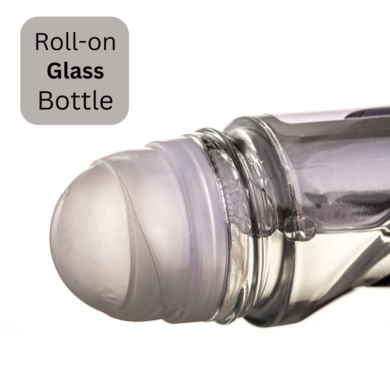 30ml. Perfume Roll On Bottle Body Oil, Scented 1 oz. Fragrance Oil Wholesale gallery