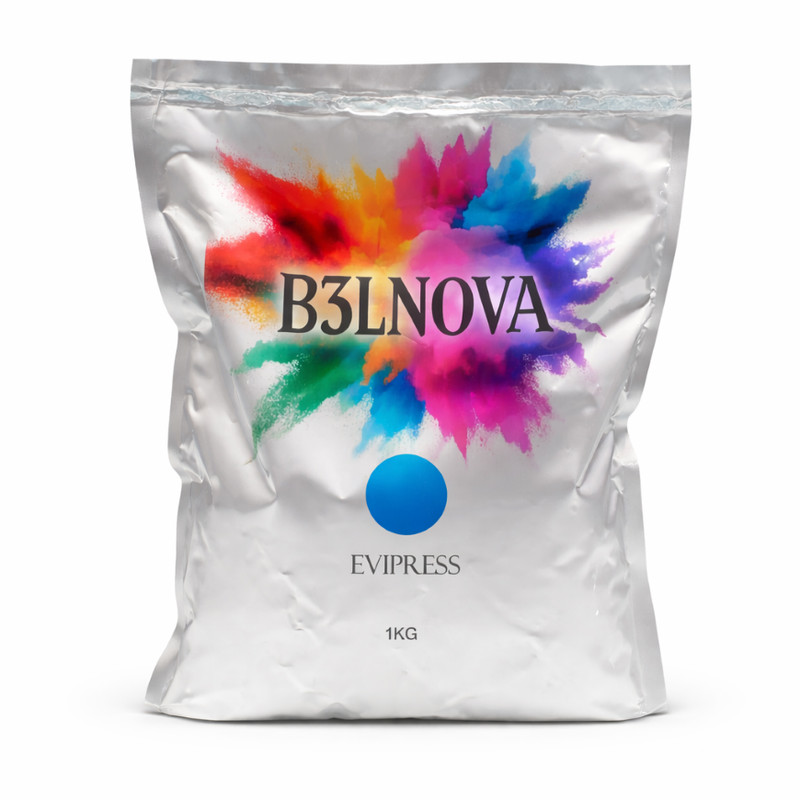 Tablet Binder Powder 1kg -All-in-One Pill Binder Mix for Tablet/Capsule Machines