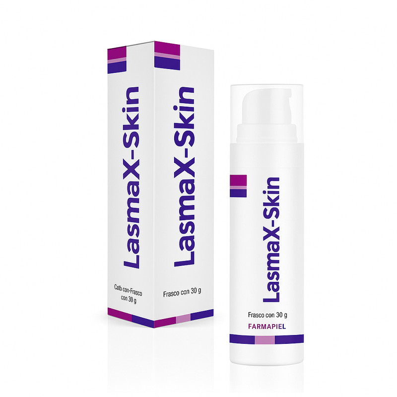 LasmaX-Skin / Skin Whitening Dark spot Brightening Lightening Face/body Cream