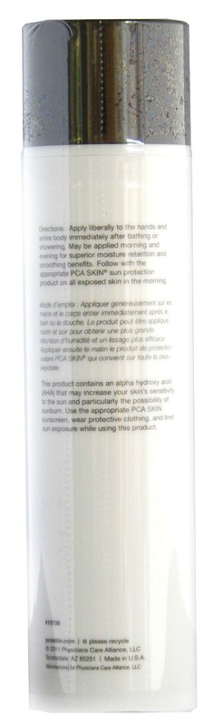 PCA Skin Body Therapy 7 oz / 198.4g NIB AUTH - 2 PACK gallery
