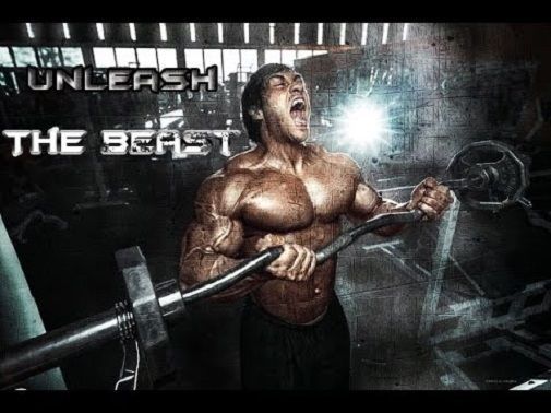 muscle gain - BCAA 3000mg - muscle growth supplements - 2 Bottles gallery