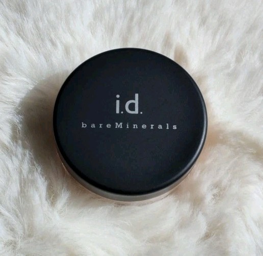 BareMinerals Original Foundation SPF 15 Medium Tan 8g / 0.28 Oz