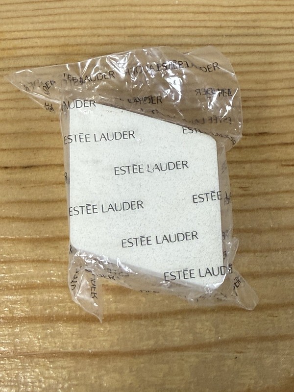 Lancome Absolue L'Extrait Elixir Cream 0.16 Fl Oz/5ml Pack Of 3 With Sponge gallery