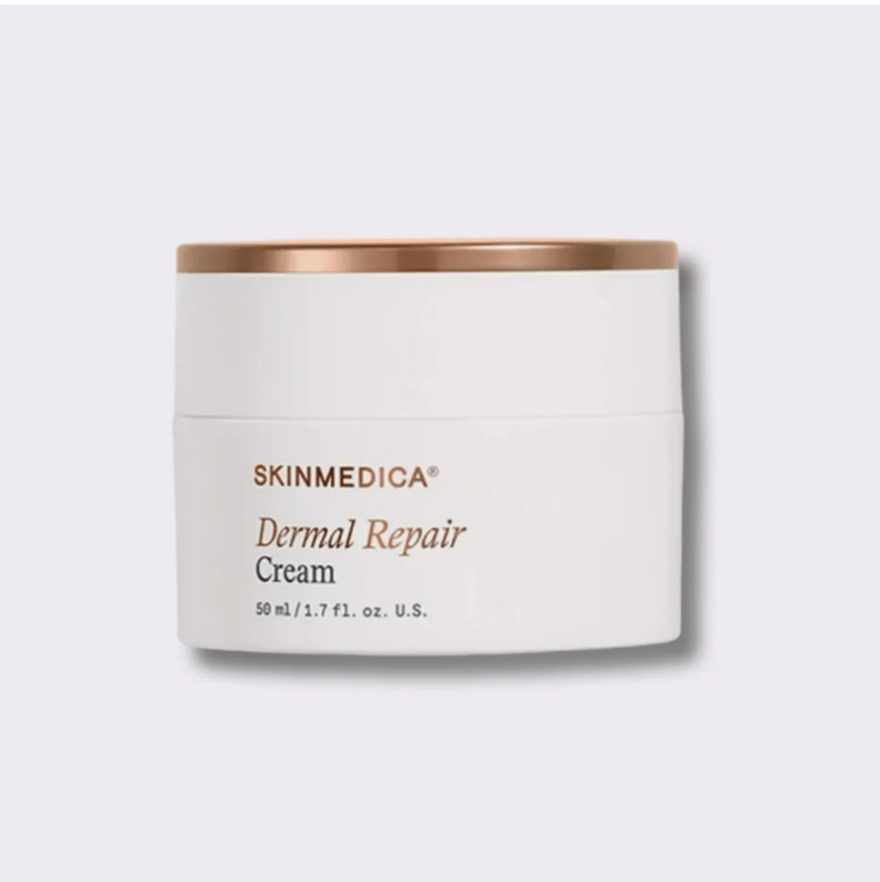 SkinMedica Dermal Repair Cream 1.7oz AUTHENTIC – HOT DEAL
