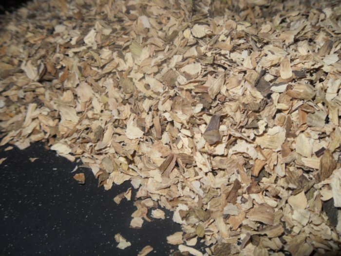 Organic Dried WHITE LOTUS Flowers *Nymphaea Ampla *Ceylon Natural Herbal Tea 1KG gallery