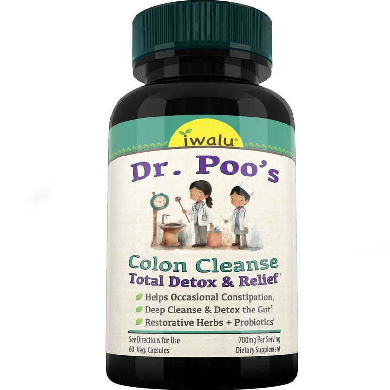 heavy metal detox cleanse | Best Supplement Capsule Pill Men Women FREE SHIP