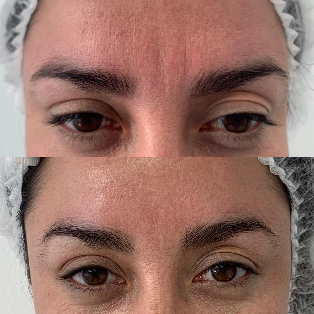 visage.webp