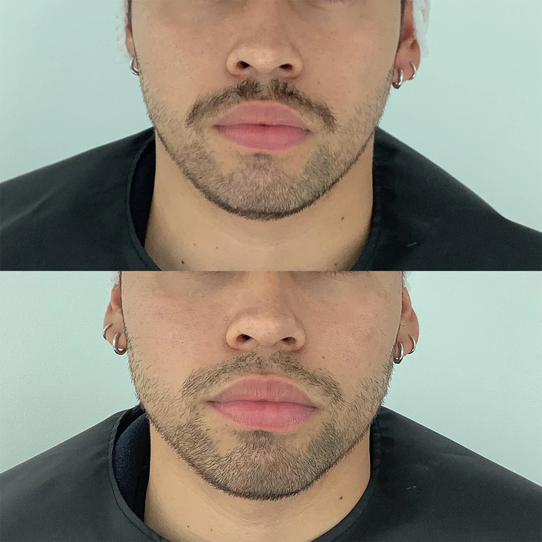 visage1.webp