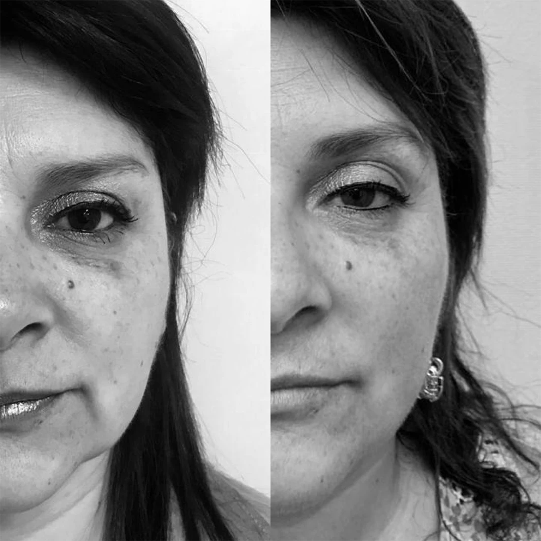 visage21.webp